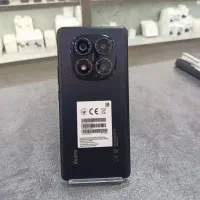 گوشی نوت 14pro درحد