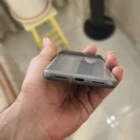 Google pixel 8|موبایل|تهران, اکباتان|دیوار