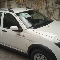 کوییک مدل  GSL سال ۱۴۰۴