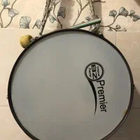 طبل