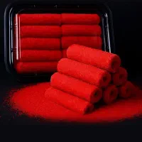 فیله سزار و رول ژامبون و پیتزا رولی و پنیر سوخاری