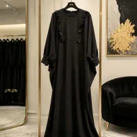 فقط تا ساعت ۲۳ تا پایان تخفیف