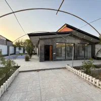 ویلاباغ-530متری-شهریار-ملارد-مهرچین
