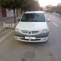 تندر ۹۰ مدل ۹۳