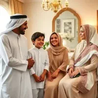 آموزش زبان عربی، مکالمه عراقی و خلیجی