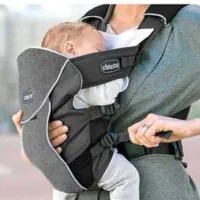 آغوشی نوزاد