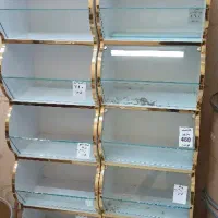 استند خشکبار و عطاری