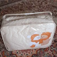 سرویس خواب نوزاد نو