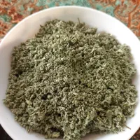 پونه