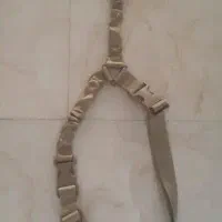 بند اسلحه تاکتیکال