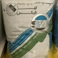 چشب کاشی پودری ۲۰ کیلوگرم