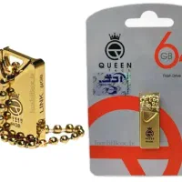 فلش مموری 64 گیگ