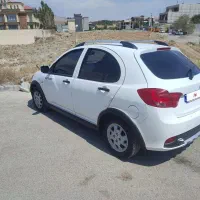 کوییکs 403