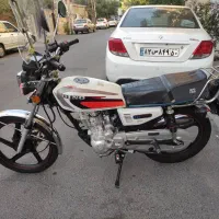 موتور دینو 150