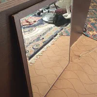 آینه