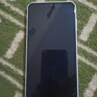گوشی a16|موبایل|جیرفت, |دیوار