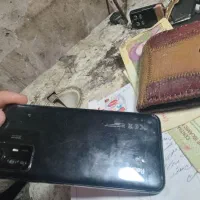گوشی شیامی نوت 12 s