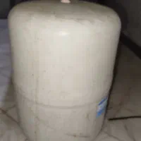فروش آب شیرین کن
