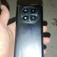 گوشی شیاومی نوت 14پرو