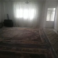 نظافت خونه واشپزخونه درهفته 3روز