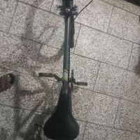 دوچرخه اساک سایز۲۴