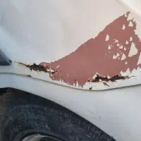 سمند ۹۷ ef7|خودرو سواری و وانت|کرمانشاه, |دیوار