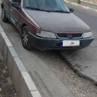 پژو405