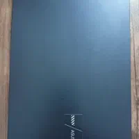 لپتاپ ایسوس Asus vivobook x1504