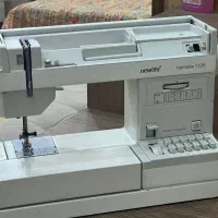 چرخ خیاطی نیولایف
