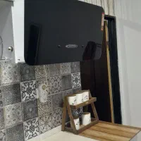 شخصی