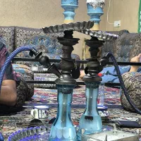 فروش قهوه خانه