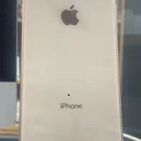 iPhone 8|موبایل|تهران, جردن|دیوار