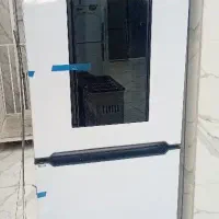 یخچال فریزر ۲۸ فوت کلیمبر