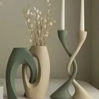 دکوراتیو خاص