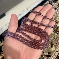 تسبیح آکو