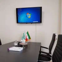 مشاور مالیاتی و شرکت حسابداری جهت کلیه امور مالیات