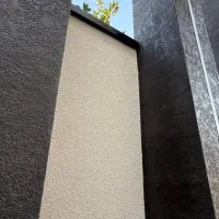 اجرای تخصصی میکروسمنت ،بازسازی مدرن بدون تخریب