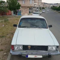 پیکان مدل ۱۳۸۲