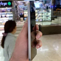 Poco M7Pro 256GB ram12|موبایل|تهران, باغ فیض|دیوار