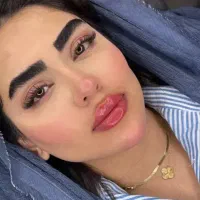 جشنواره ویژه ژل،بوتاکس،هایفو،انواع لیفت صورت