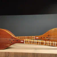 سه‌تار محمدی