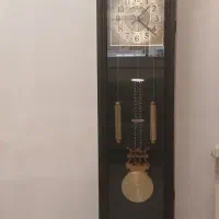 ساعت|ساعت دیواری و تزئینی|رشت, چمارسرا|دیوار