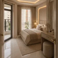 رهن-و-اجاره-آپارتمان-70-متری-2-خواب-فول
