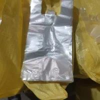 فروش نایلون