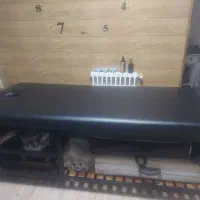 اجاره سوییت ۳۰ متری