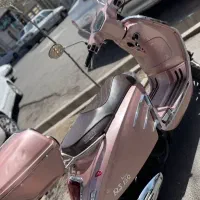 rs150همتاز