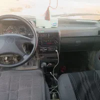 صبا 86|خودرو سواری و وانت|سراوان, |دیوار