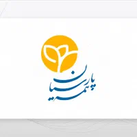 استخدام بازاریاب