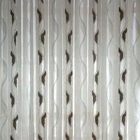 پرده حریر