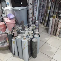 واگذاری مغازه پلاسگو
